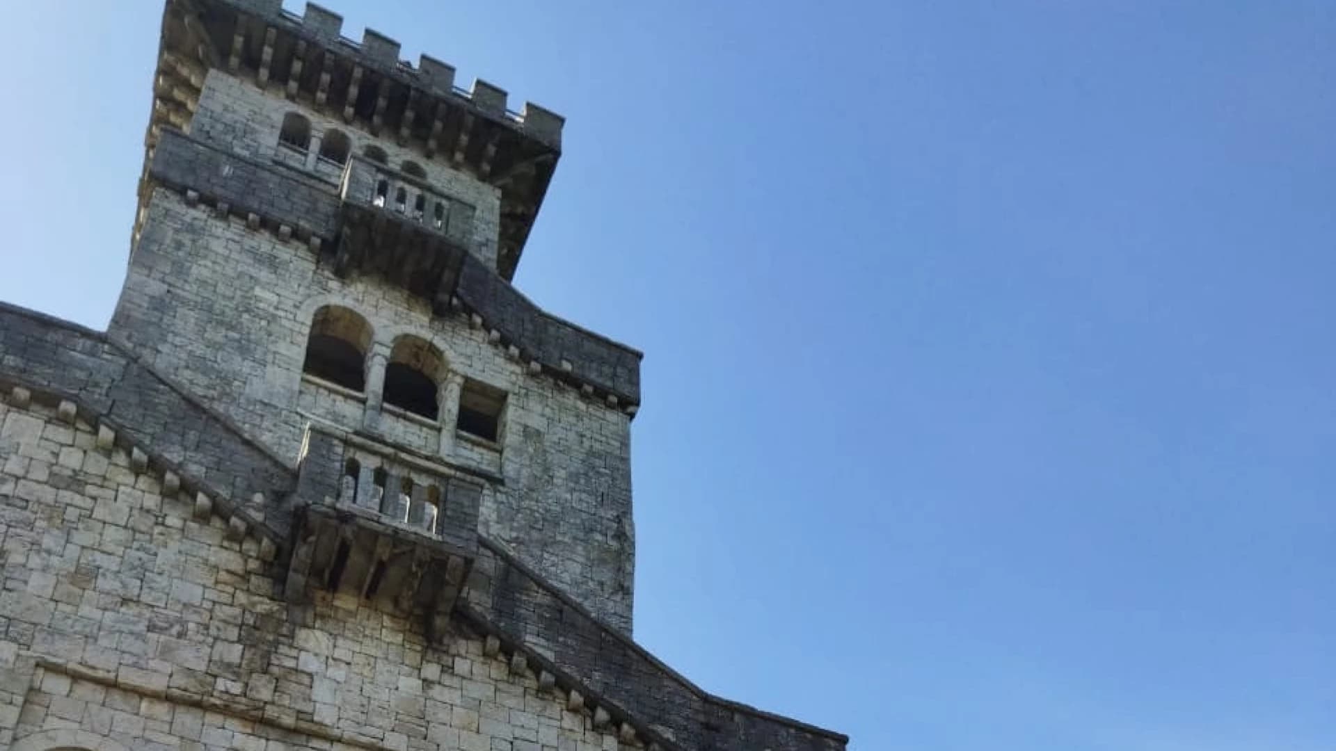 Изображение услуги1