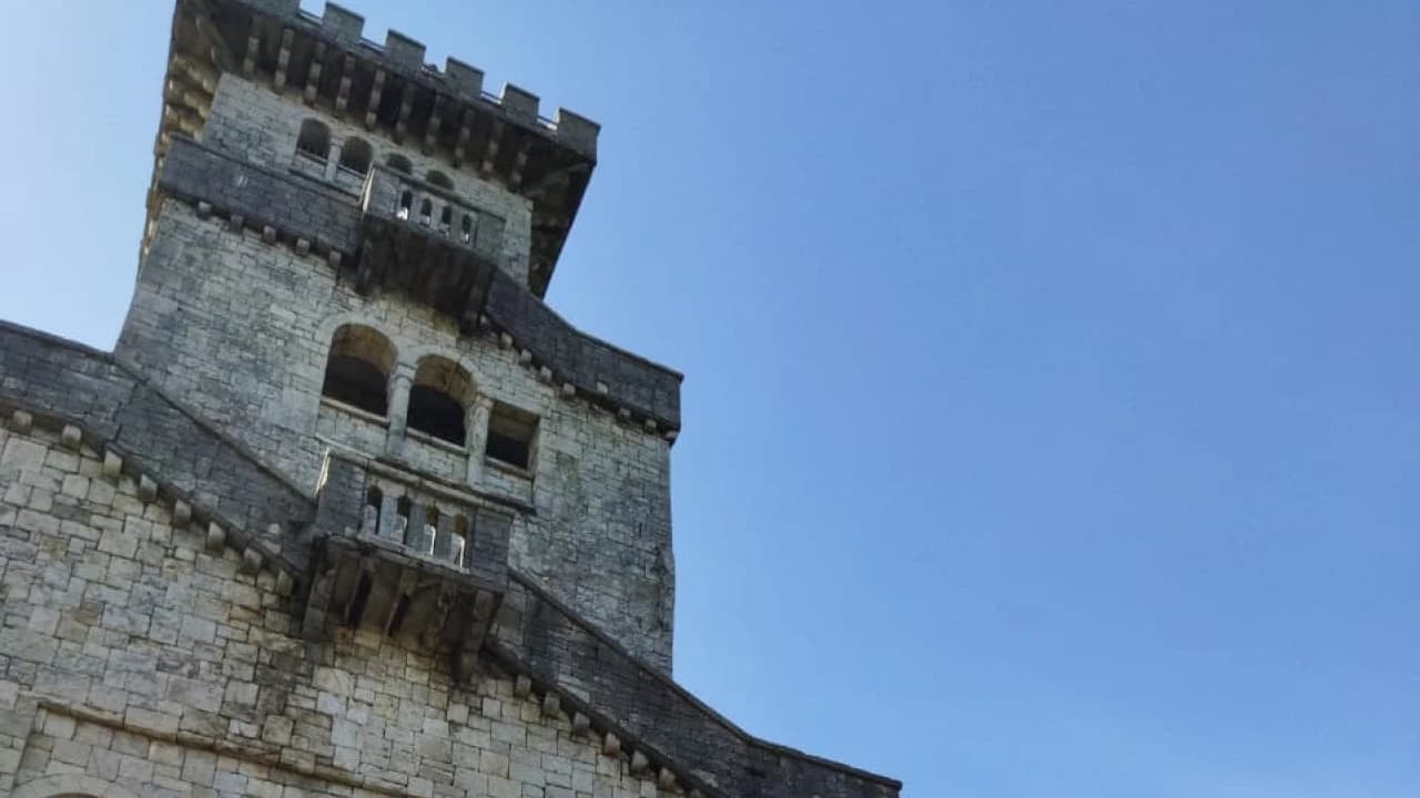 Изображение услуги1