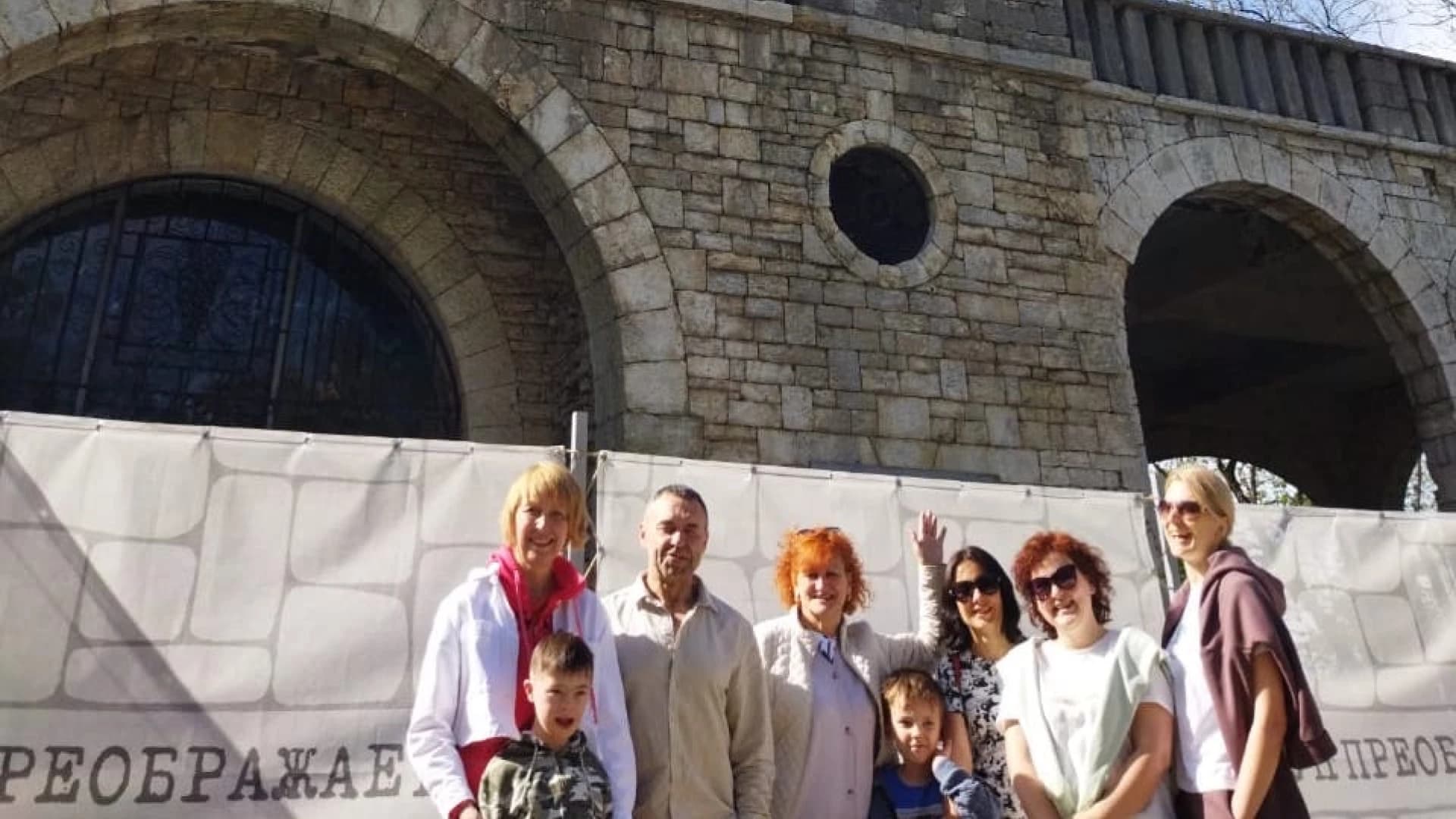 Изображение услуги2