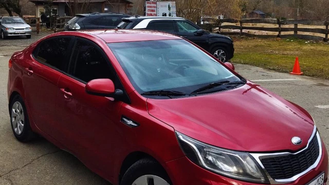 Изображение услуги5