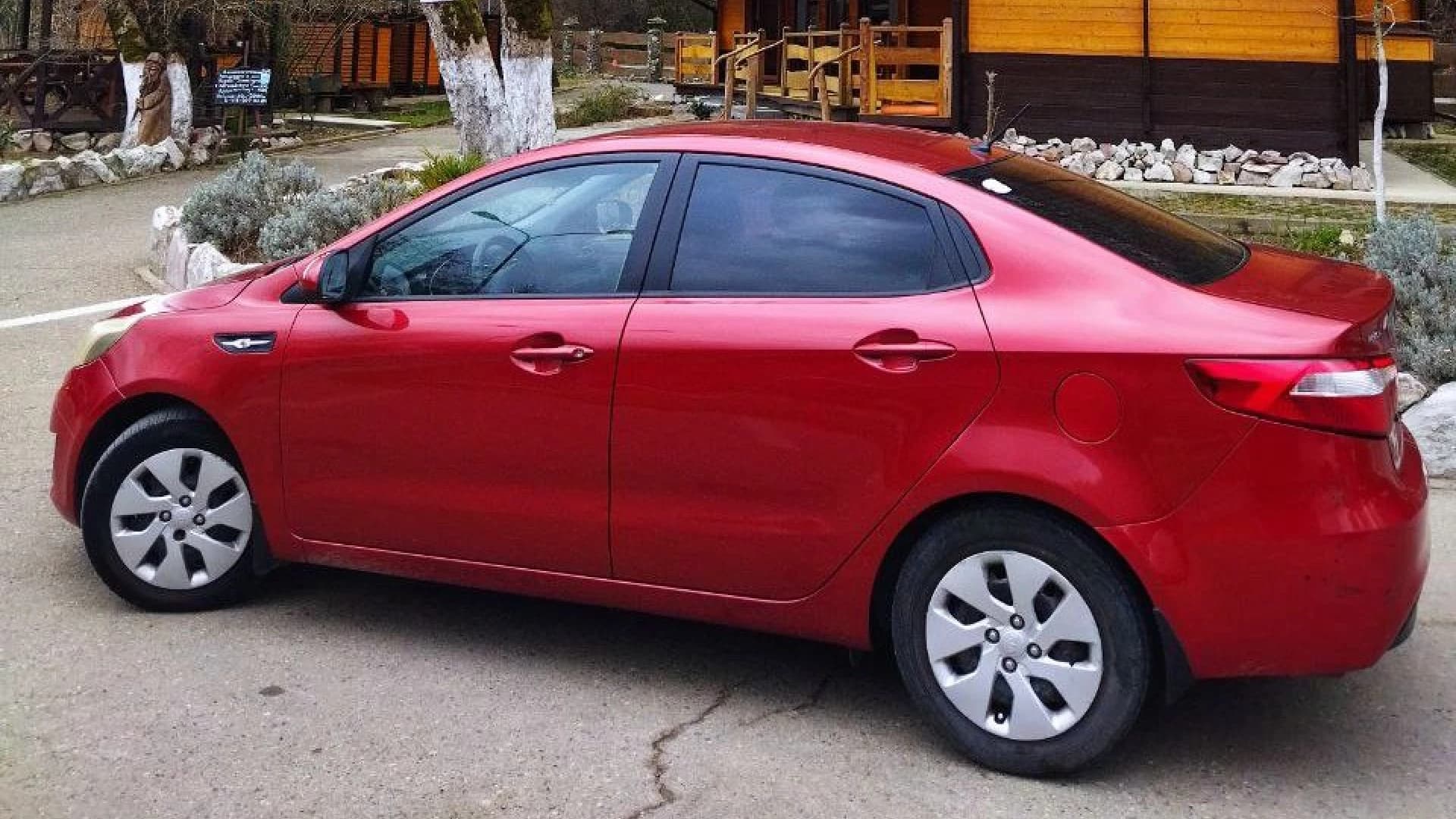 Изображение услуги7