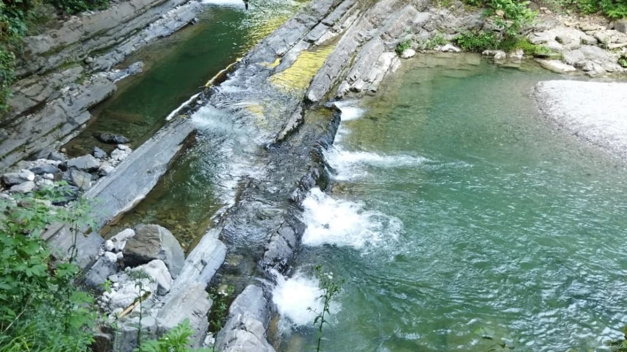 Изображение услуги3