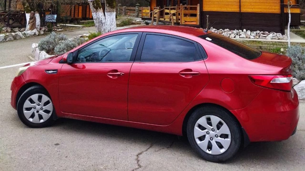 Изображение услуги8