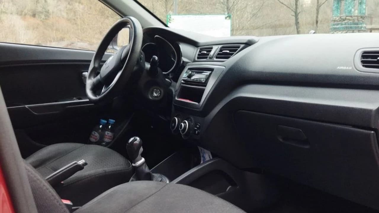 Изображение услуги9