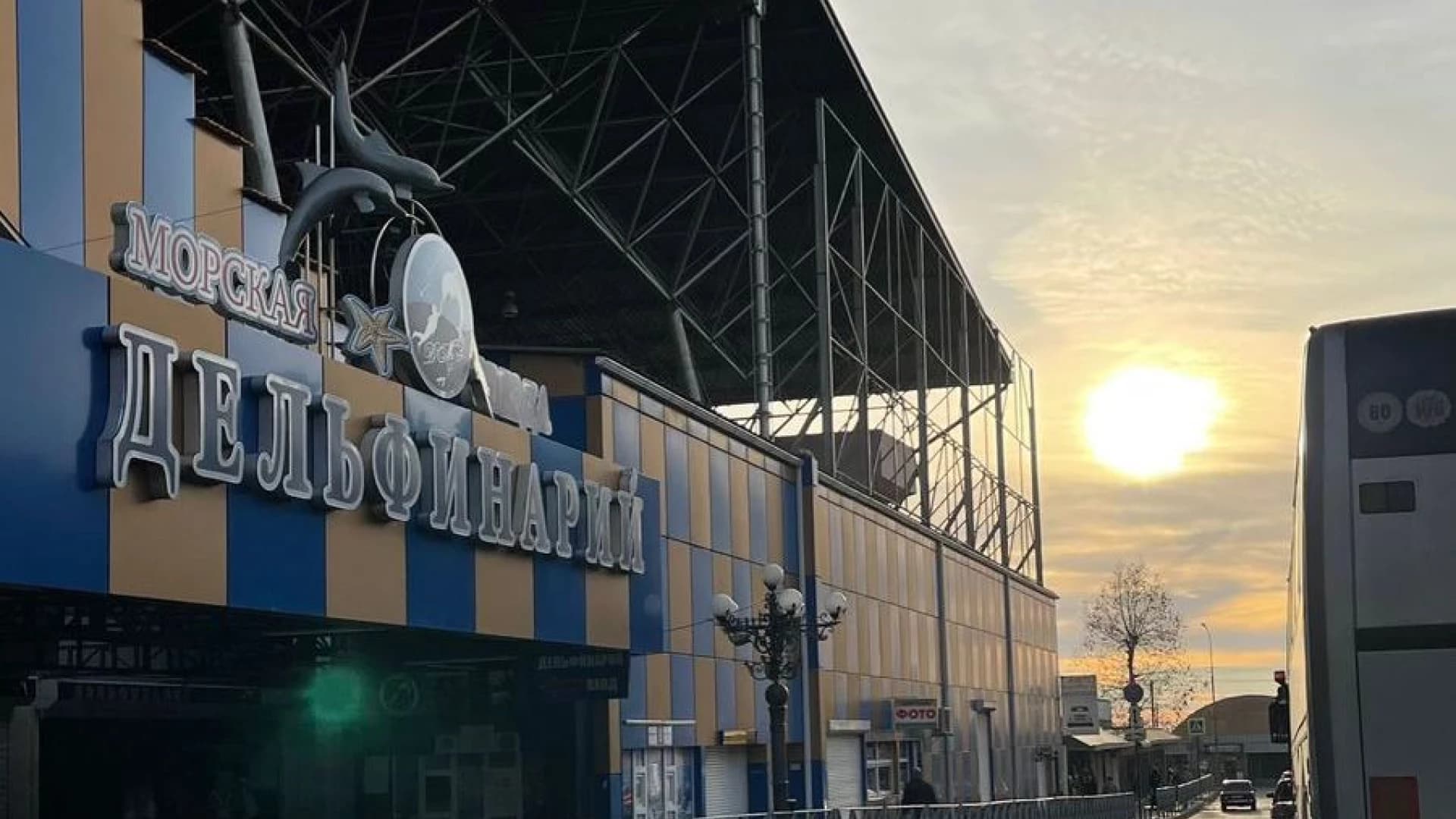 Изображение услуги0