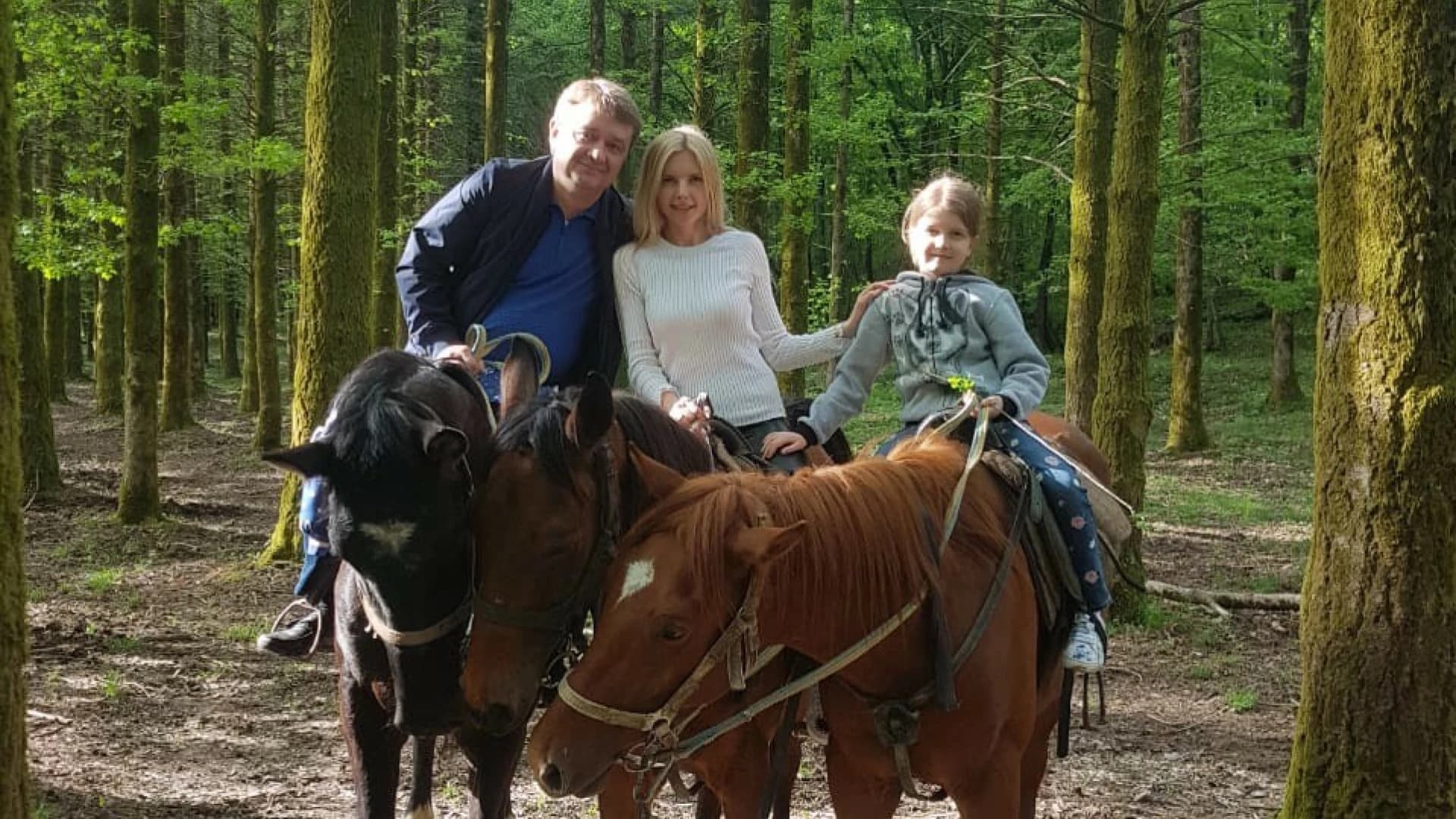 Изображение услуги1