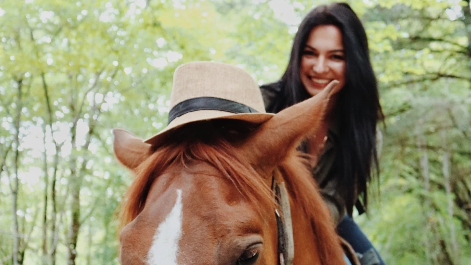 Изображение услуги2