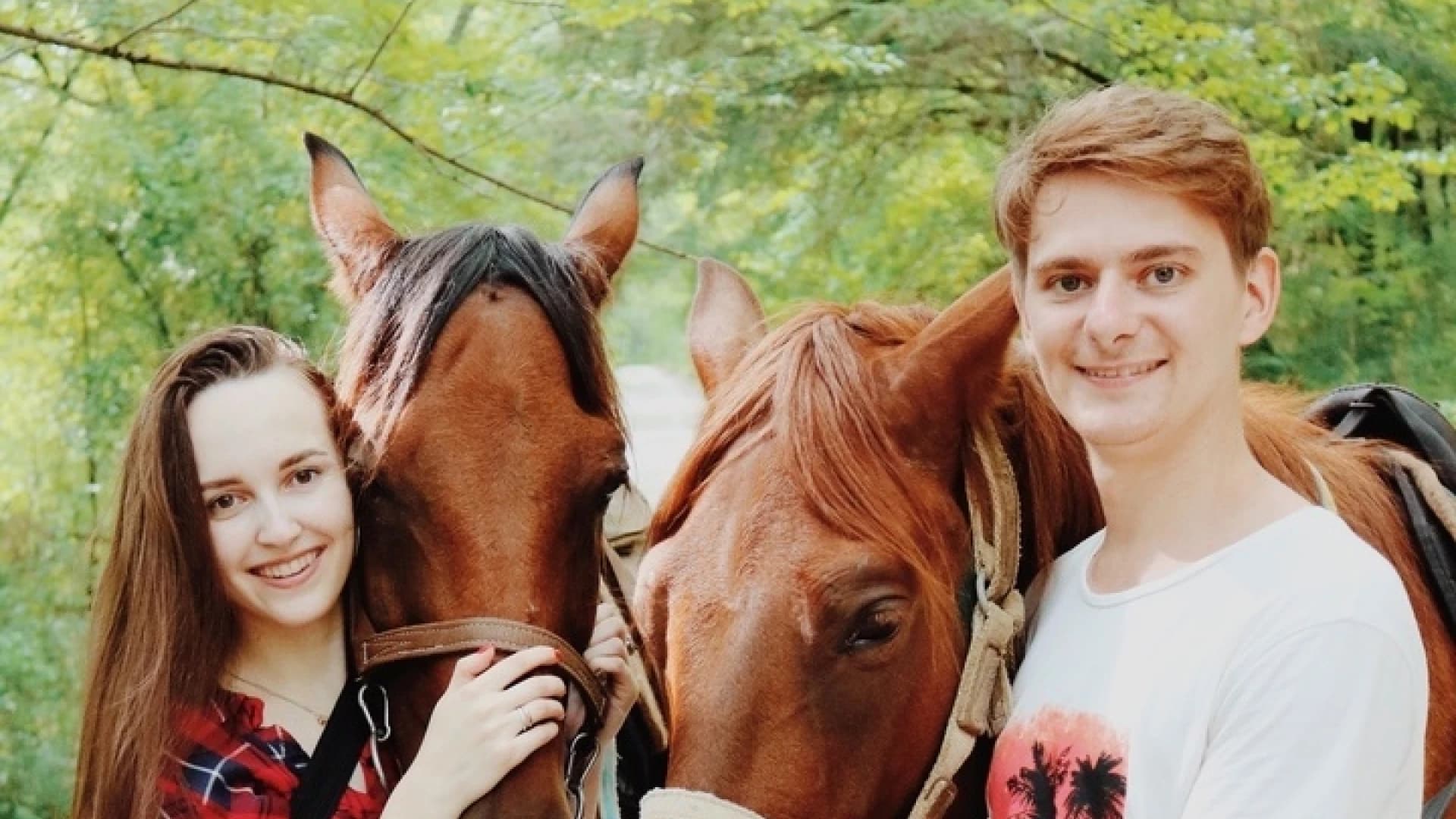 Изображение услуги3