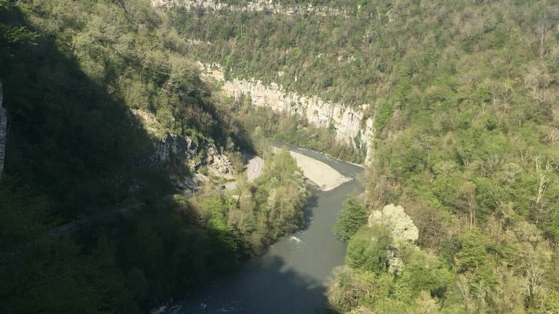 Изображение услуги4