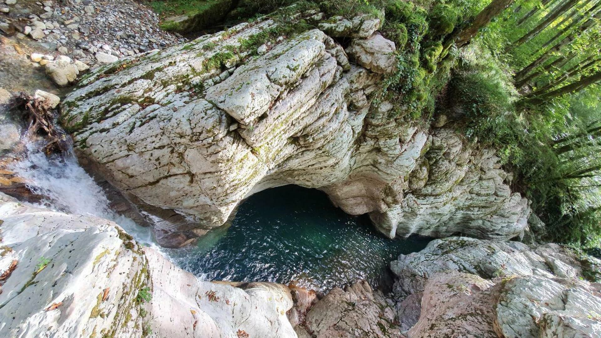 Изображение услуги2