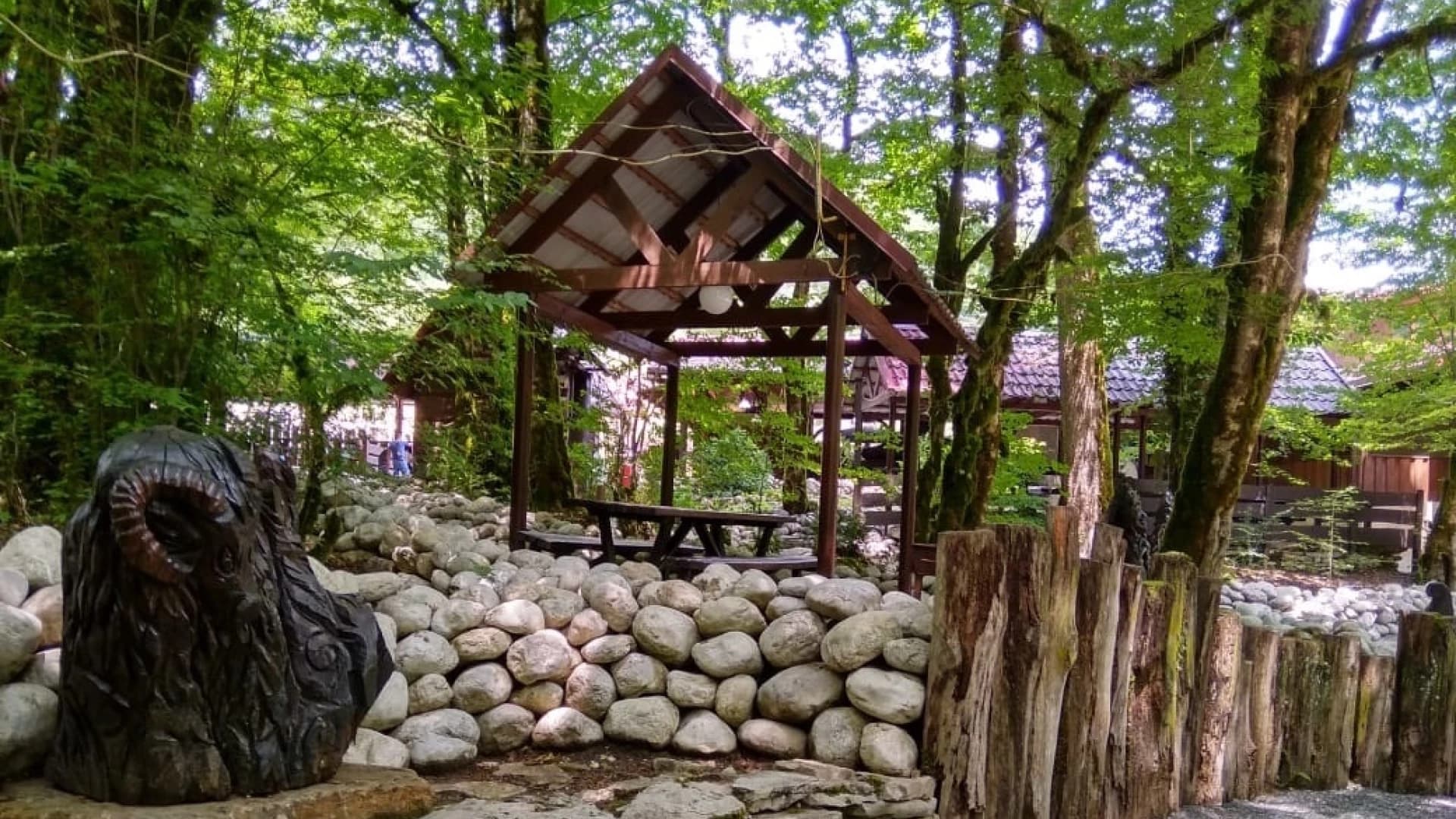 Изображение услуги3