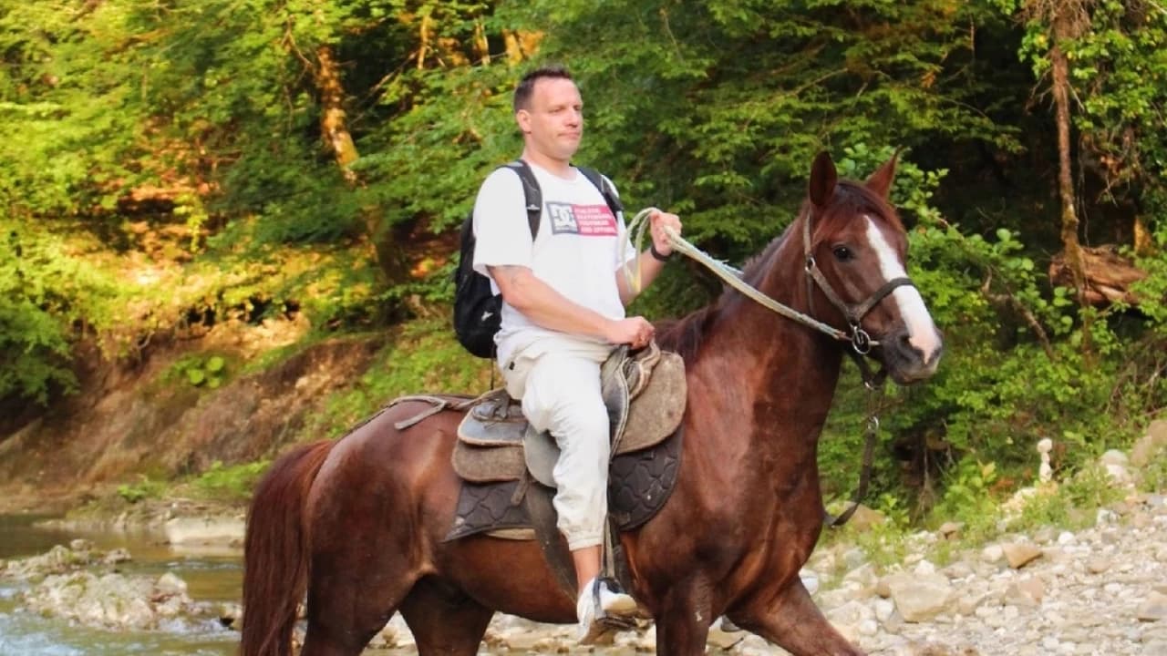Изображение услуги4