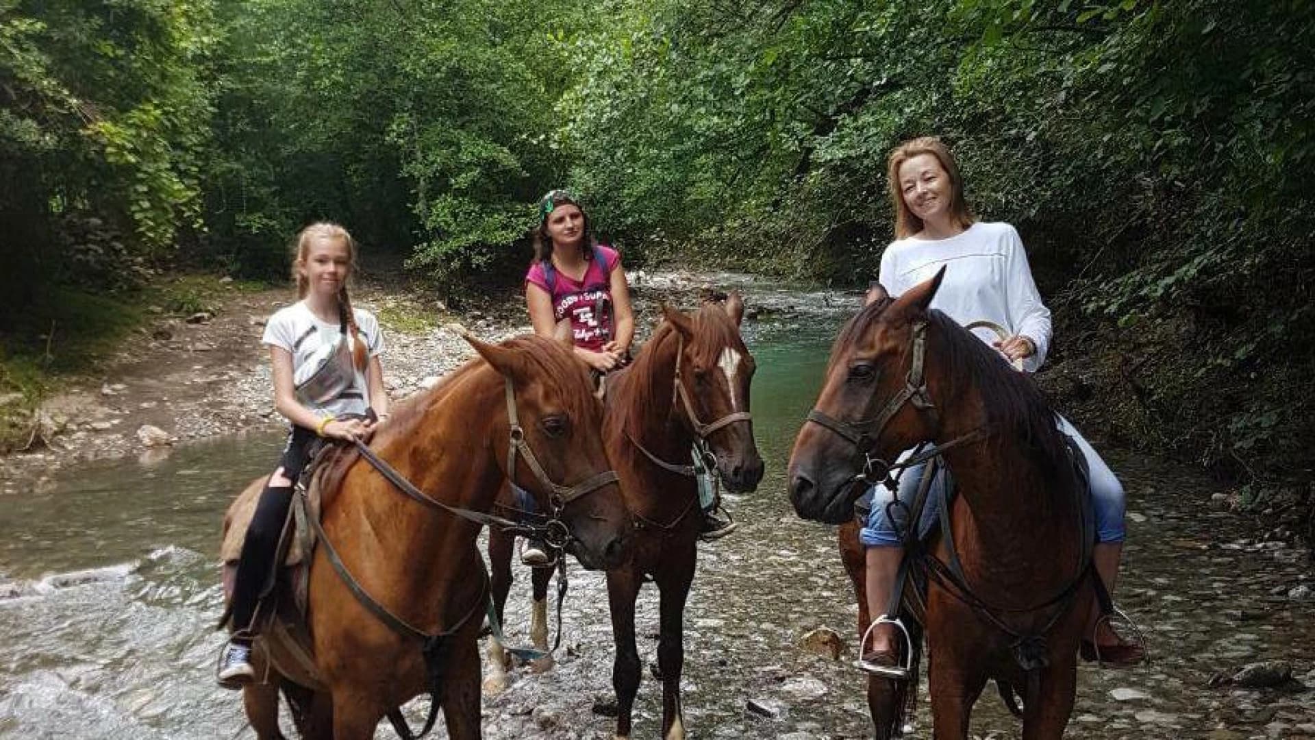 Изображение услуги5