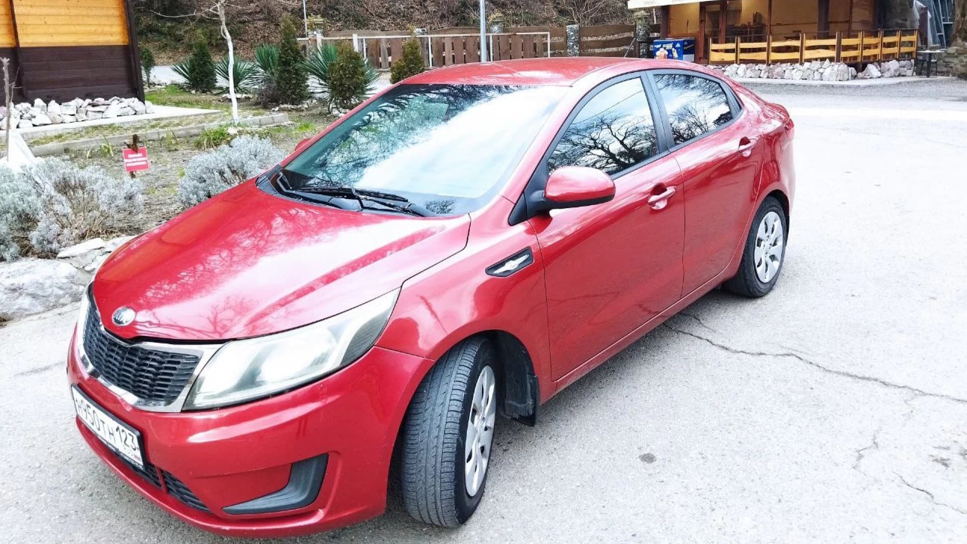 Изображение услуги4