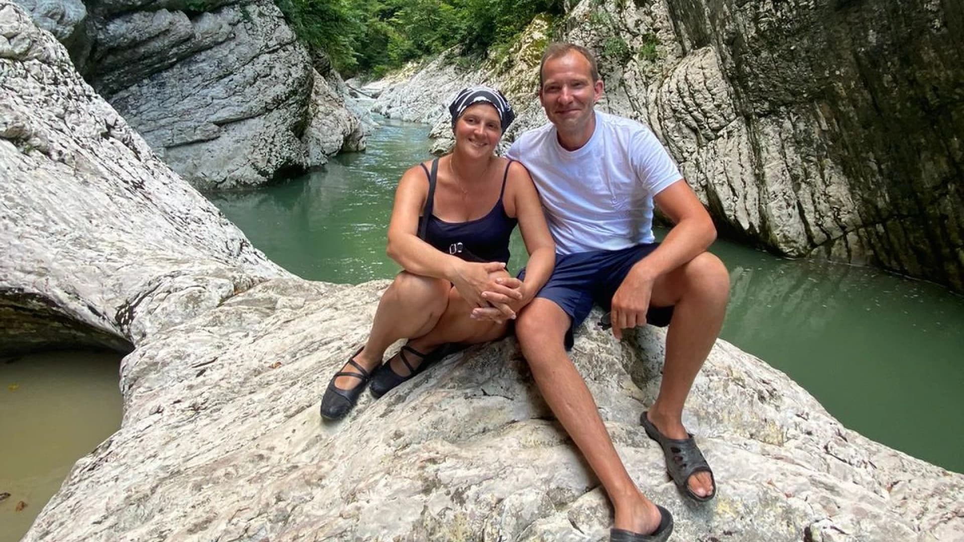 Изображение услуги1