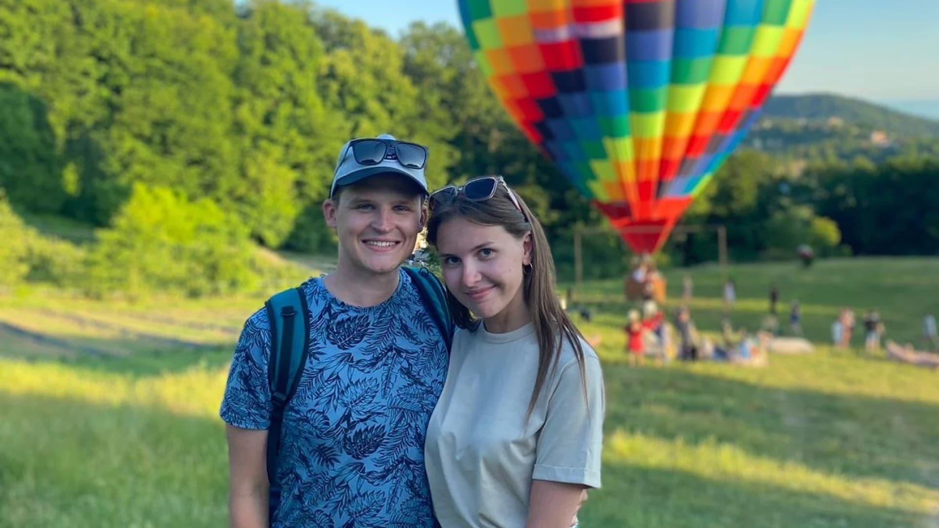 Изображение услуги3