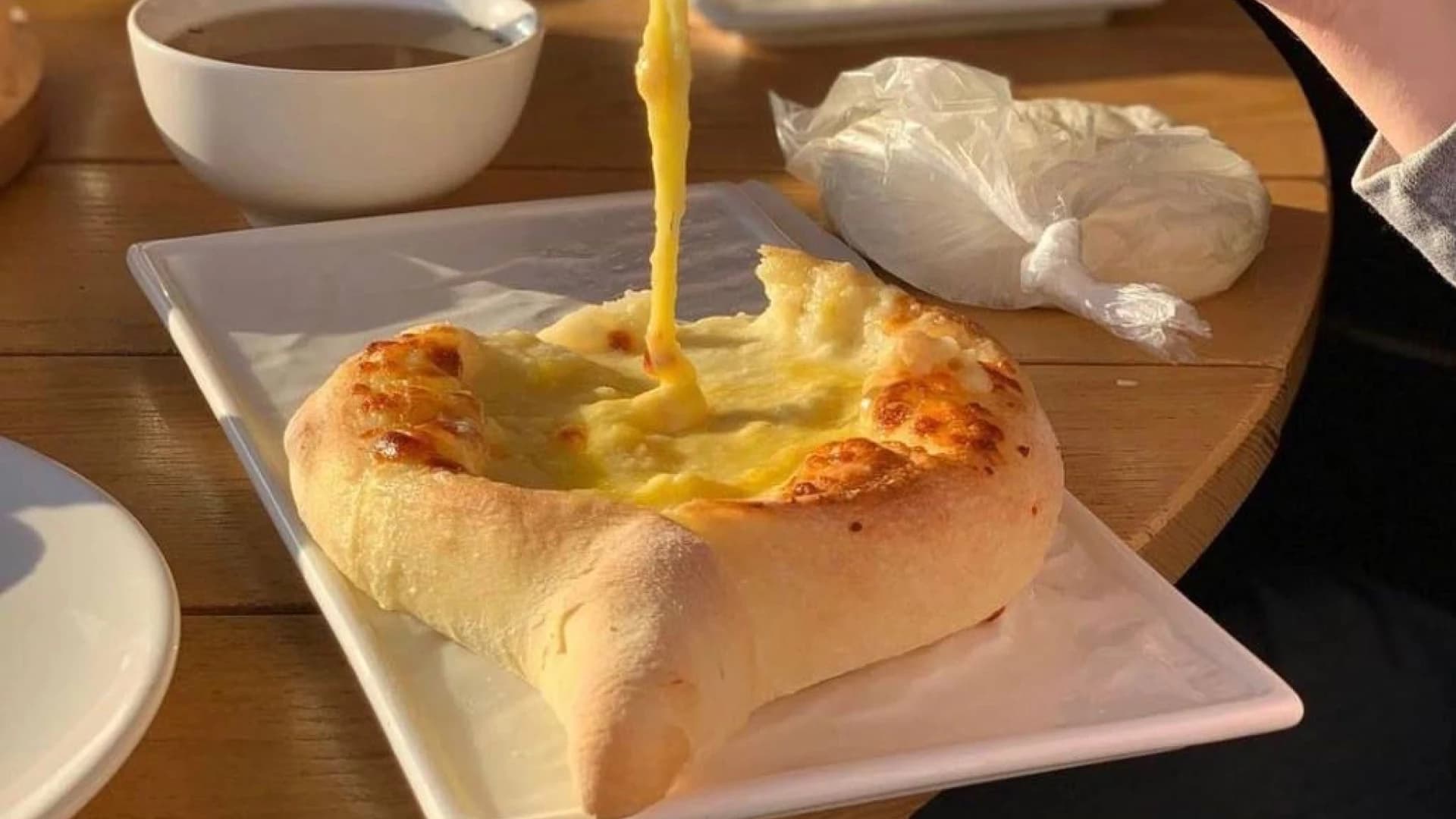 Изображение услуги4