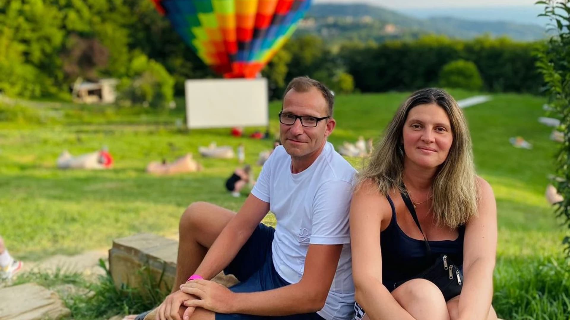 Изображение услуги7