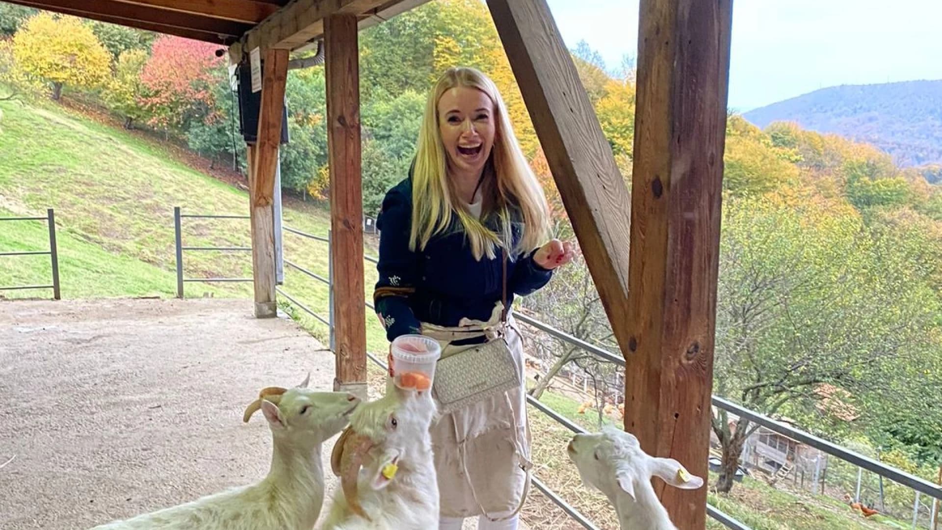 Изображение услуги8