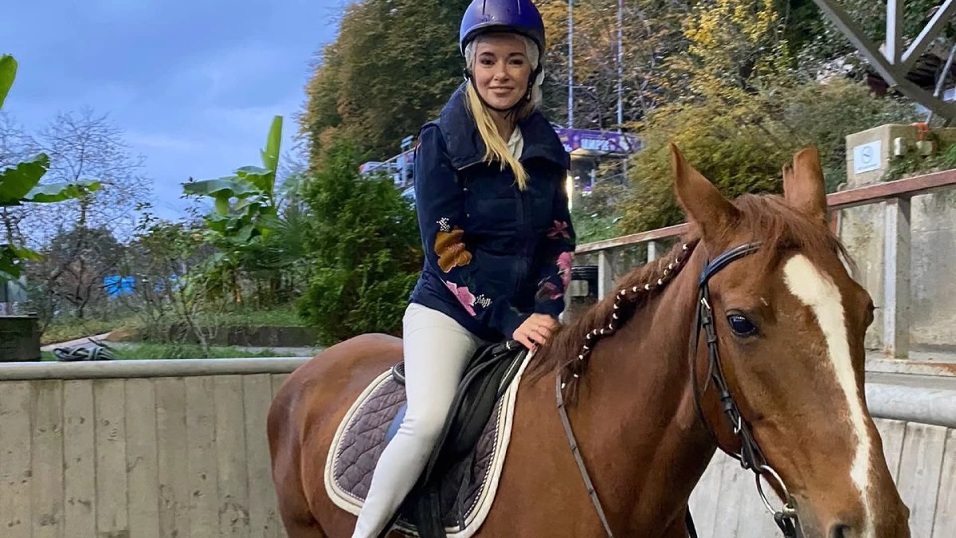 Изображение услуги9