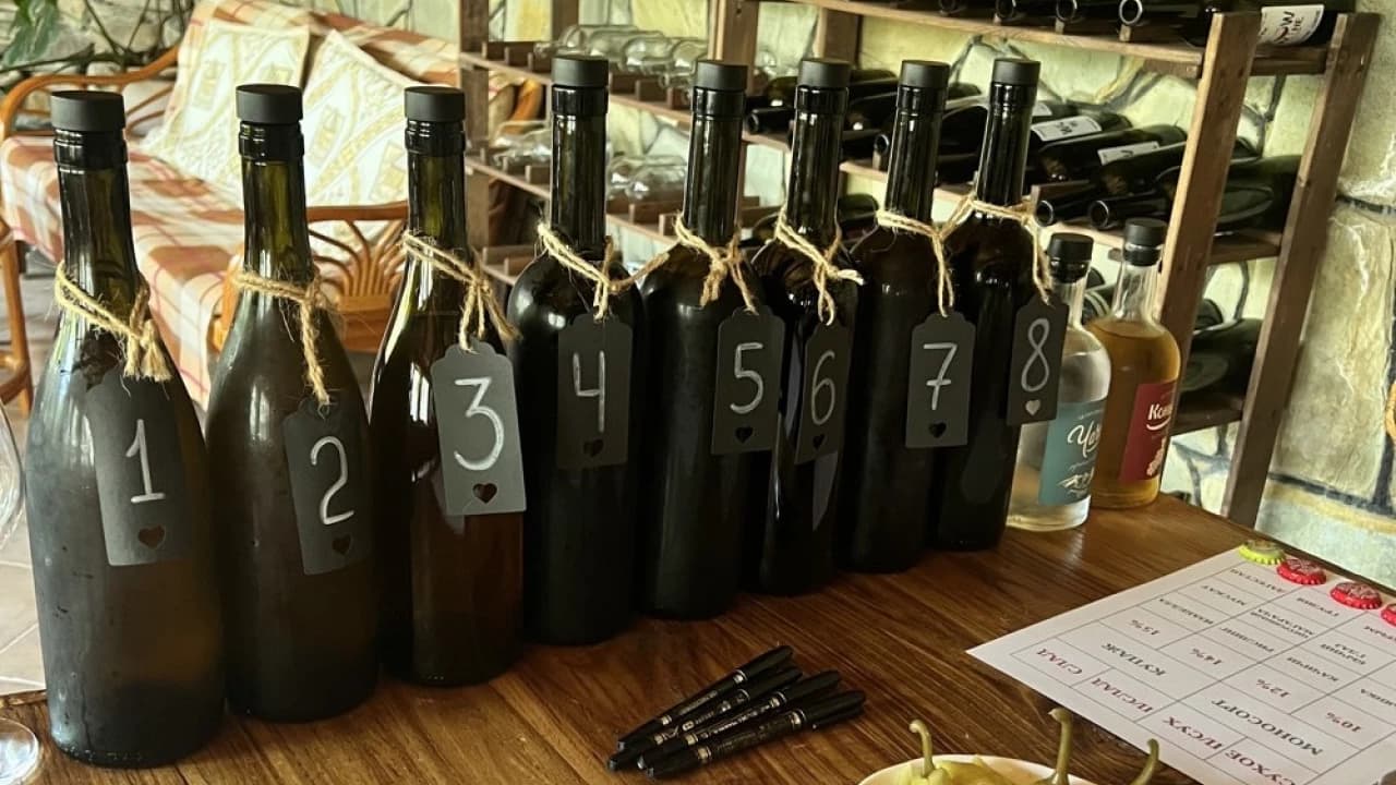 Изображение услуги3