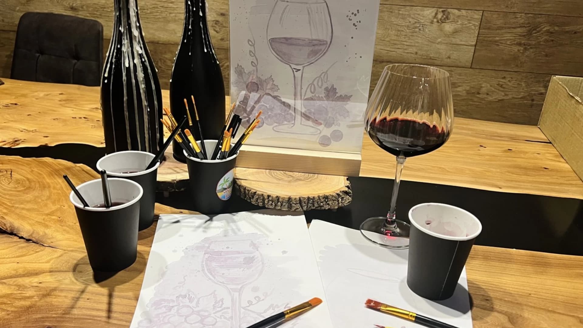 Изображение услуги5