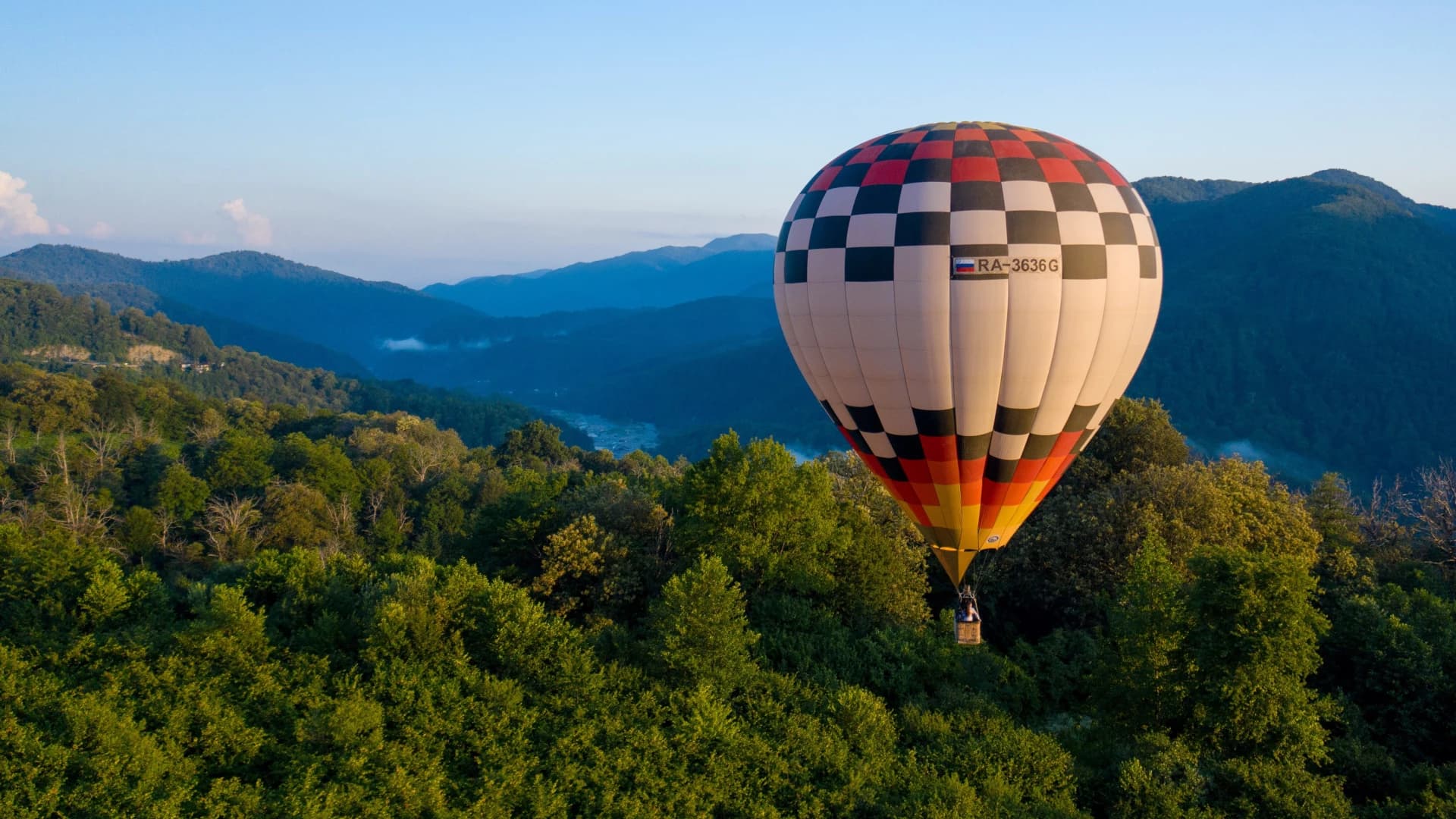 Изображение услуги0