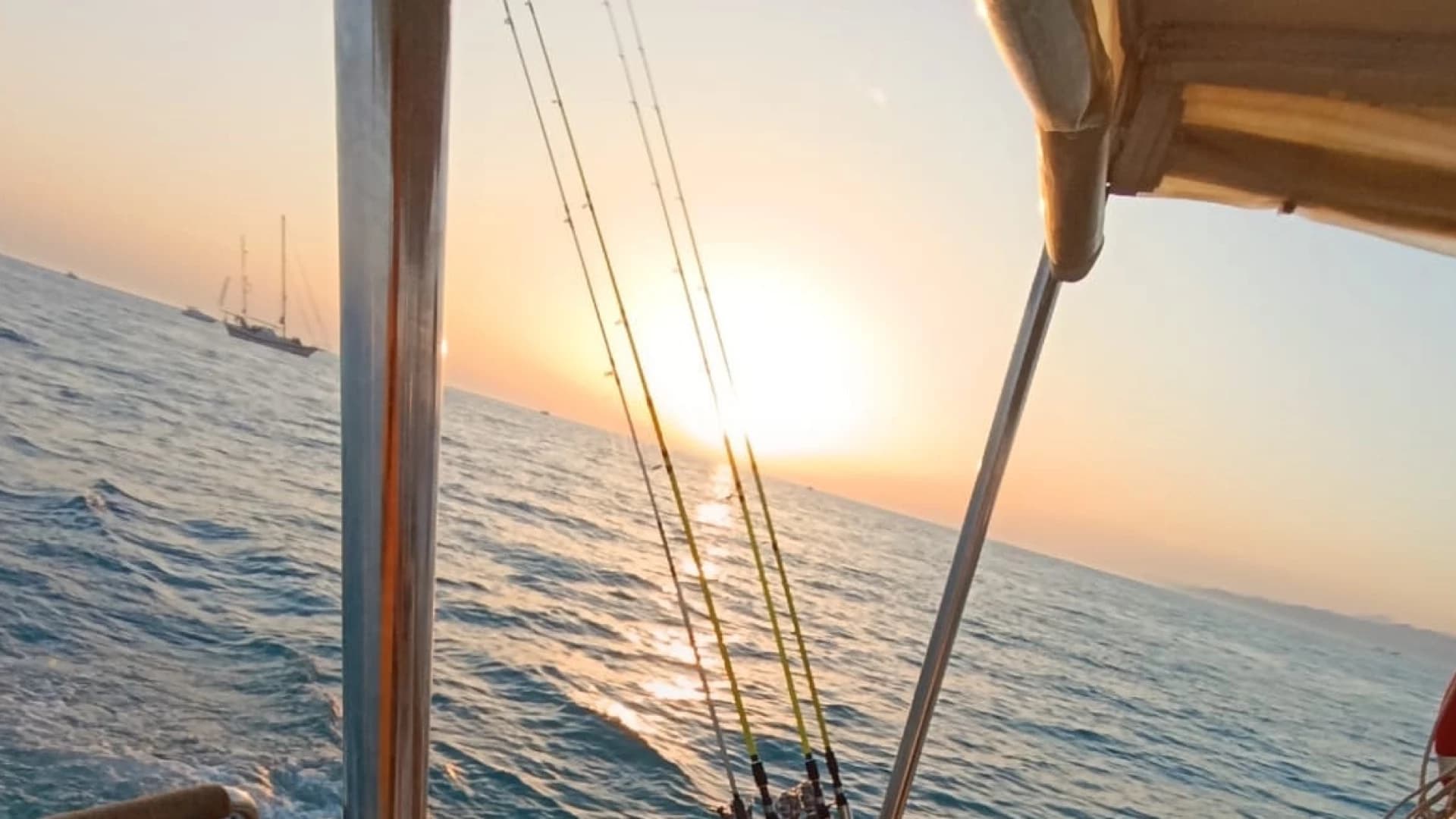 Изображение услуги1