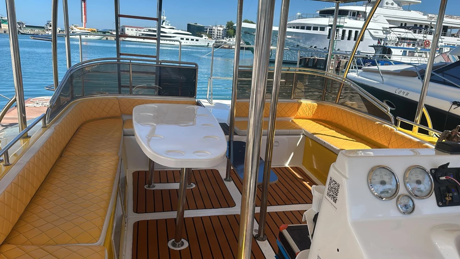 Изображение услуги7