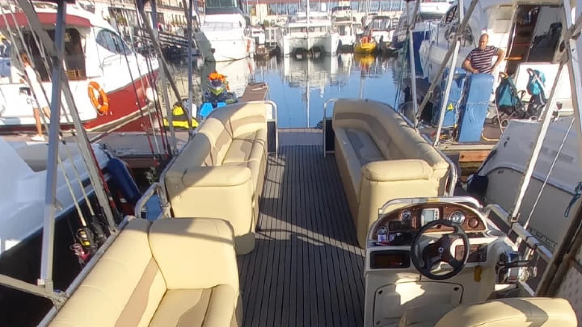 Изображение услуги11