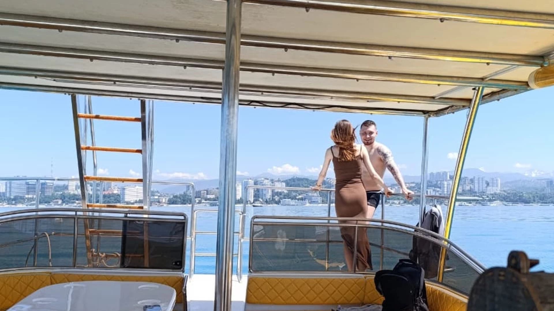 Изображение услуги1