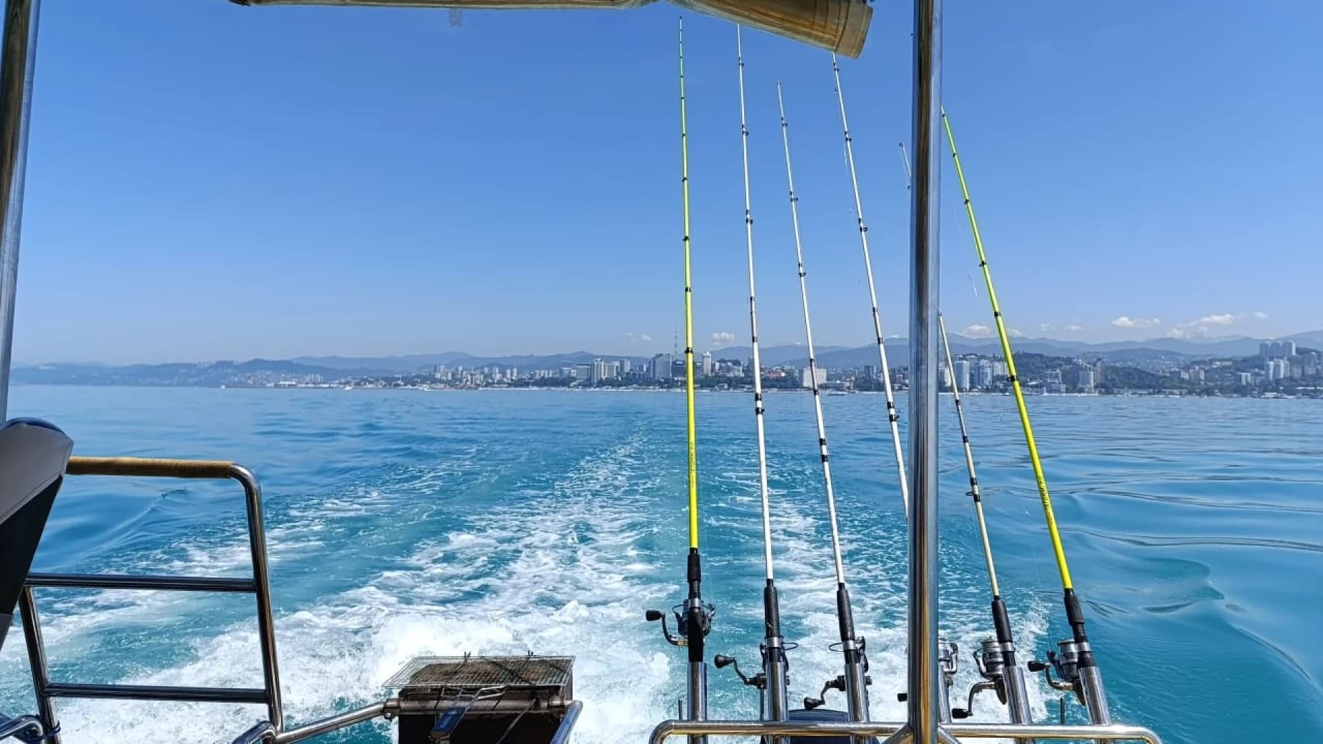 Изображение услуги4