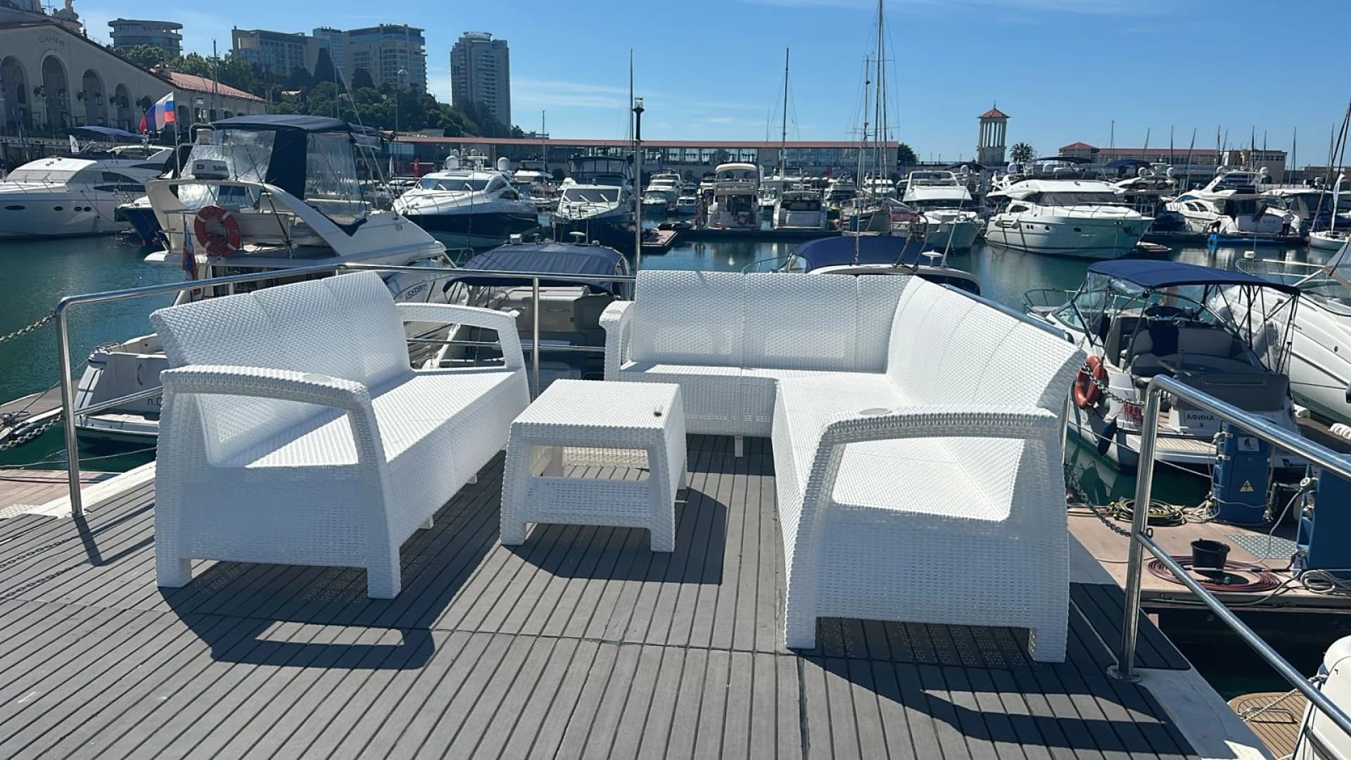 Изображение услуги5