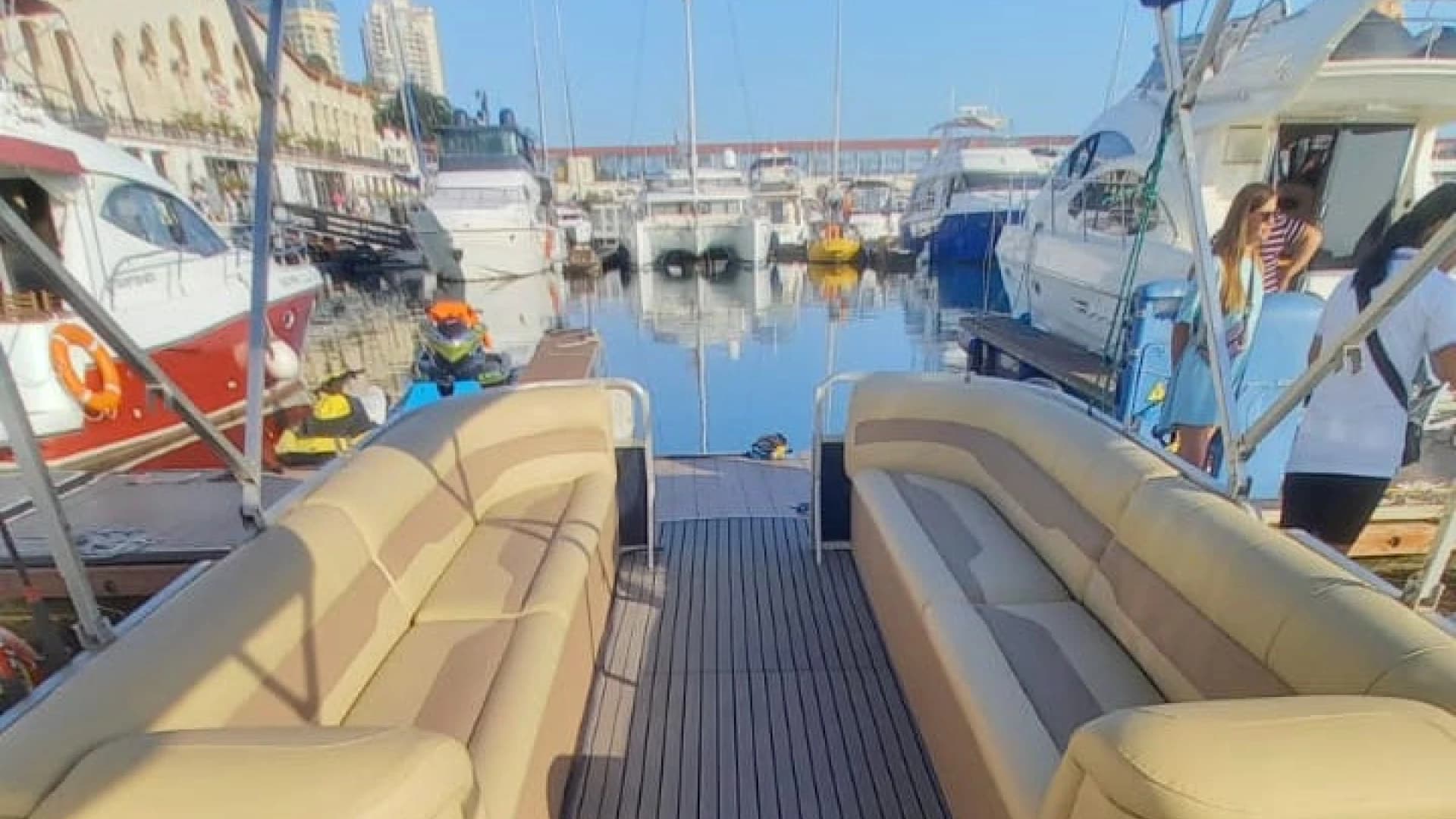 Изображение услуги7