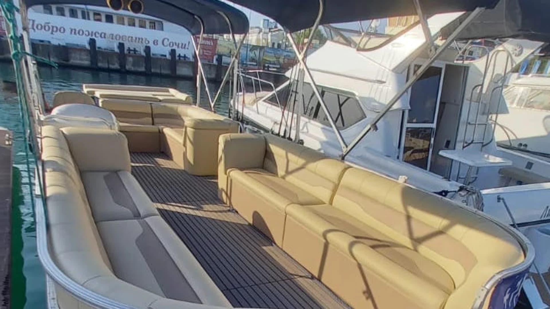 Изображение услуги8