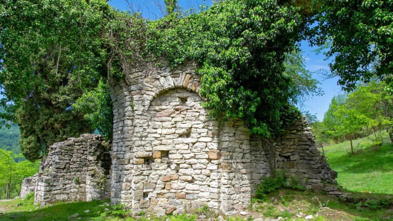 Изображение услуги6