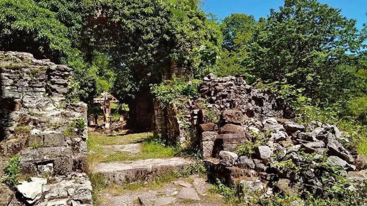 Изображение услуги7