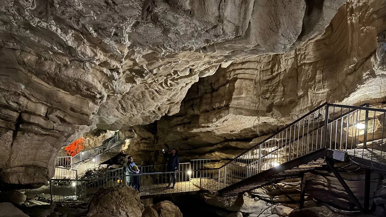 Изображение услуги1