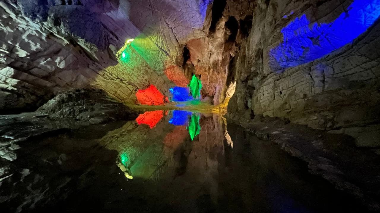 Изображение услуги2