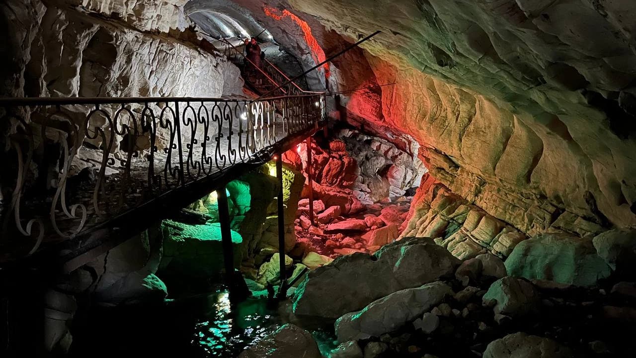 Изображение услуги3