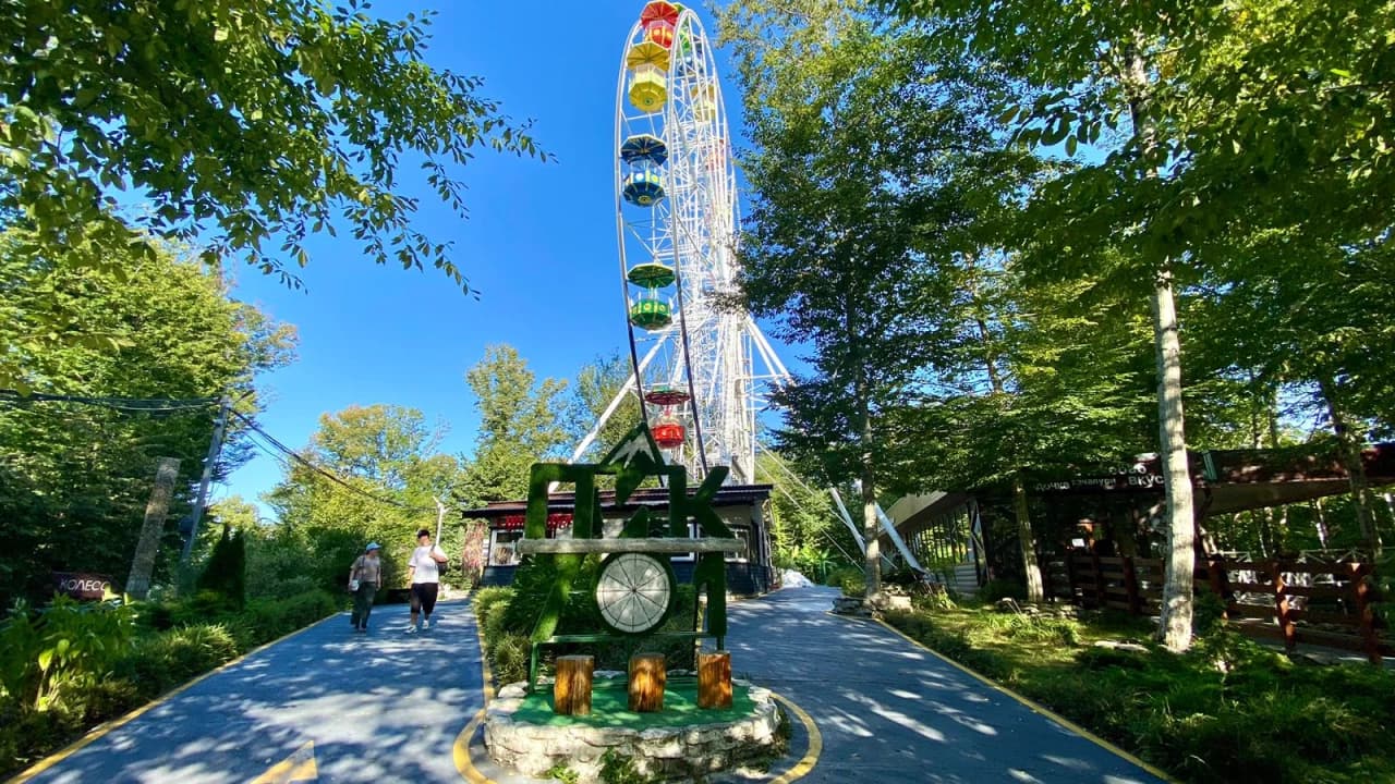 Изображение услуги7