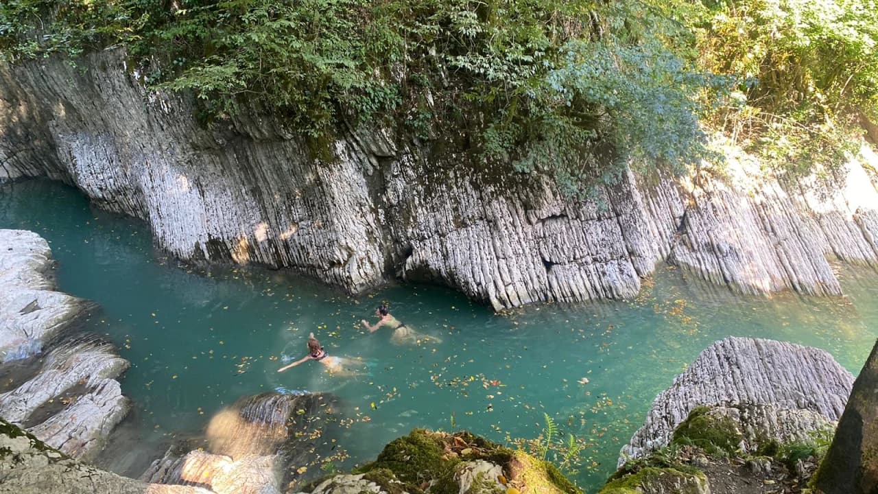 Изображение услуги8