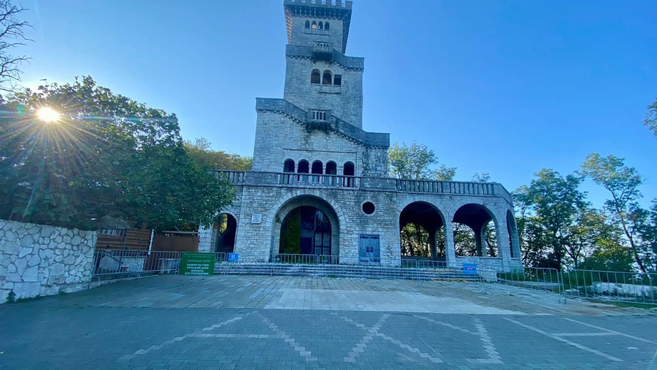 Изображение услуги9