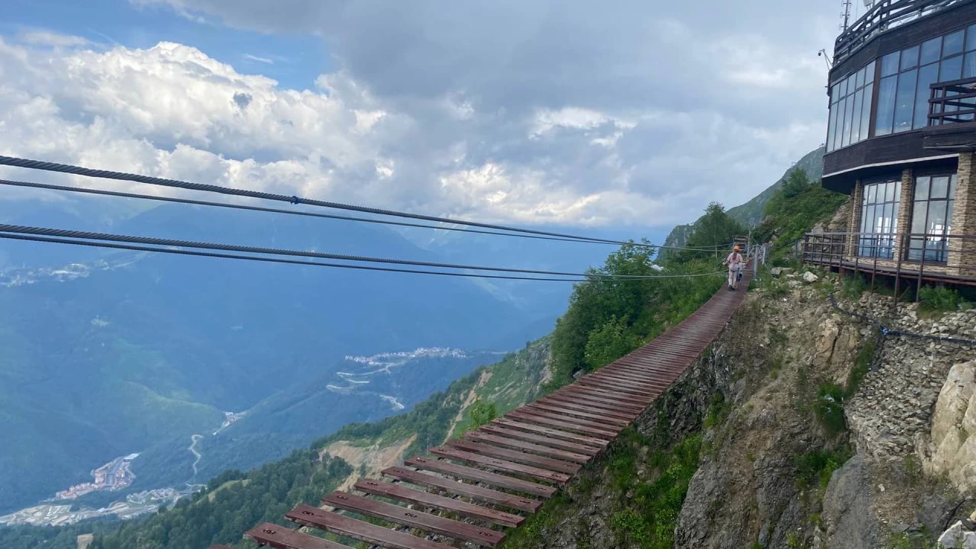 Изображение услуги2