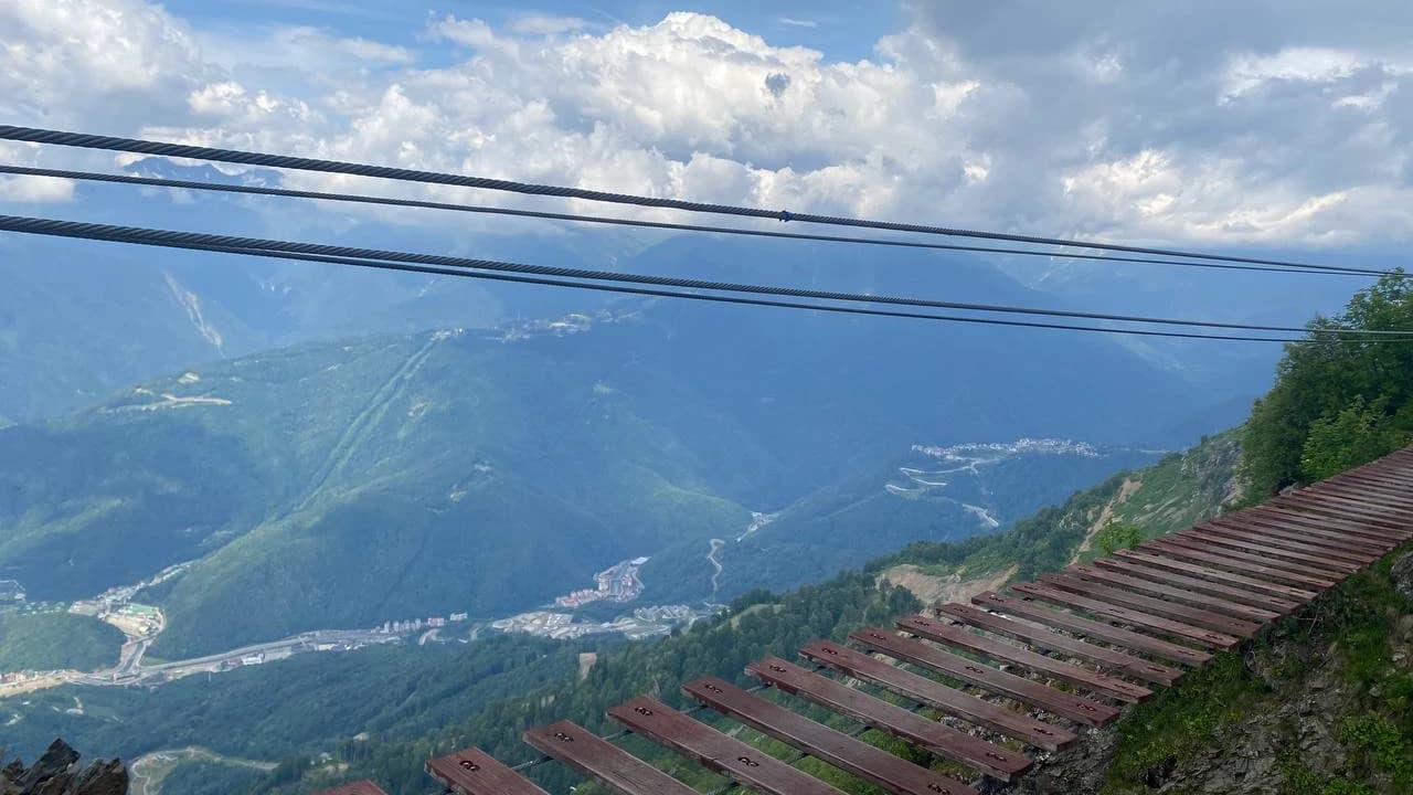 Изображение услуги3