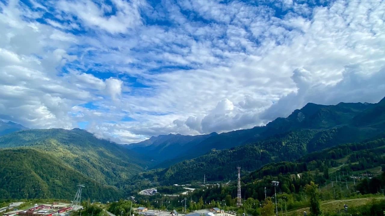 Изображение услуги5