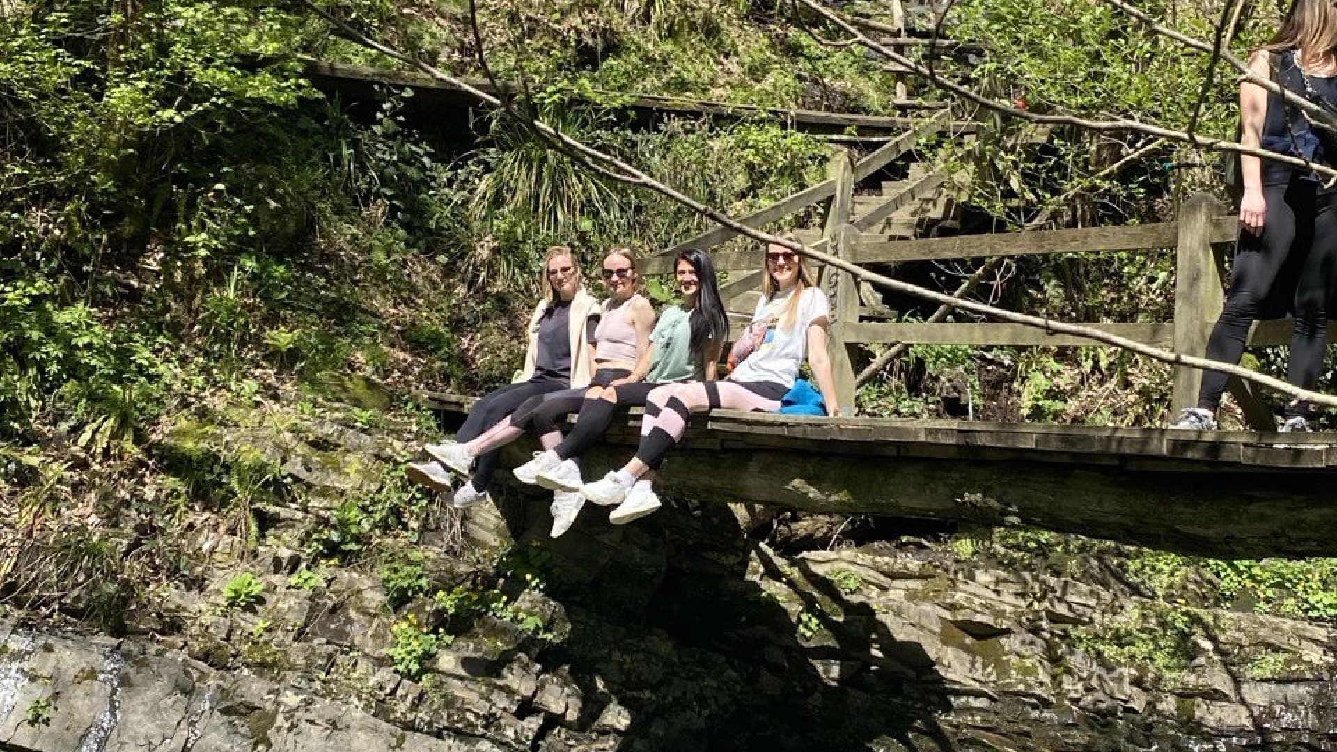 Изображение услуги1