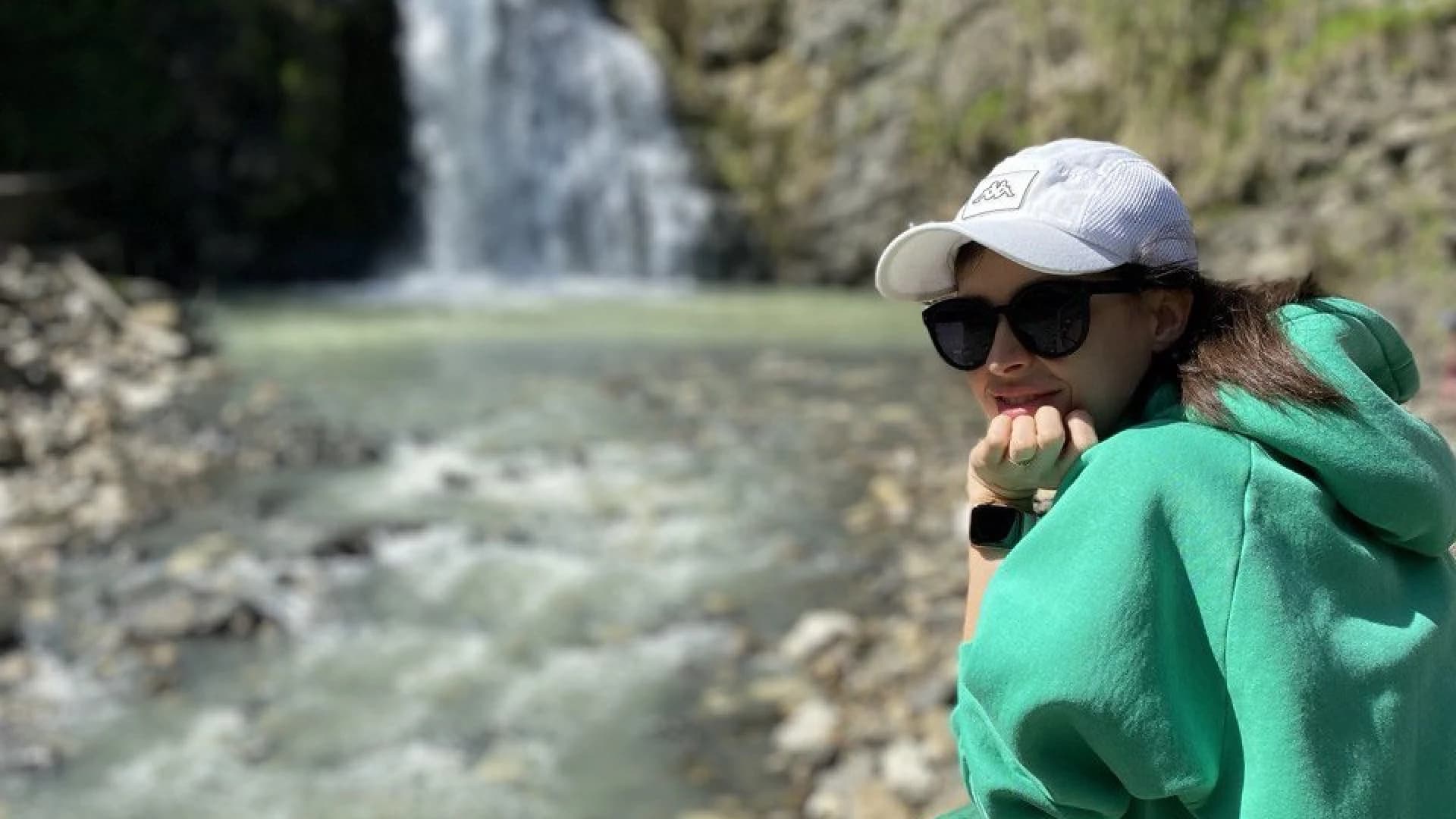 Изображение услуги2