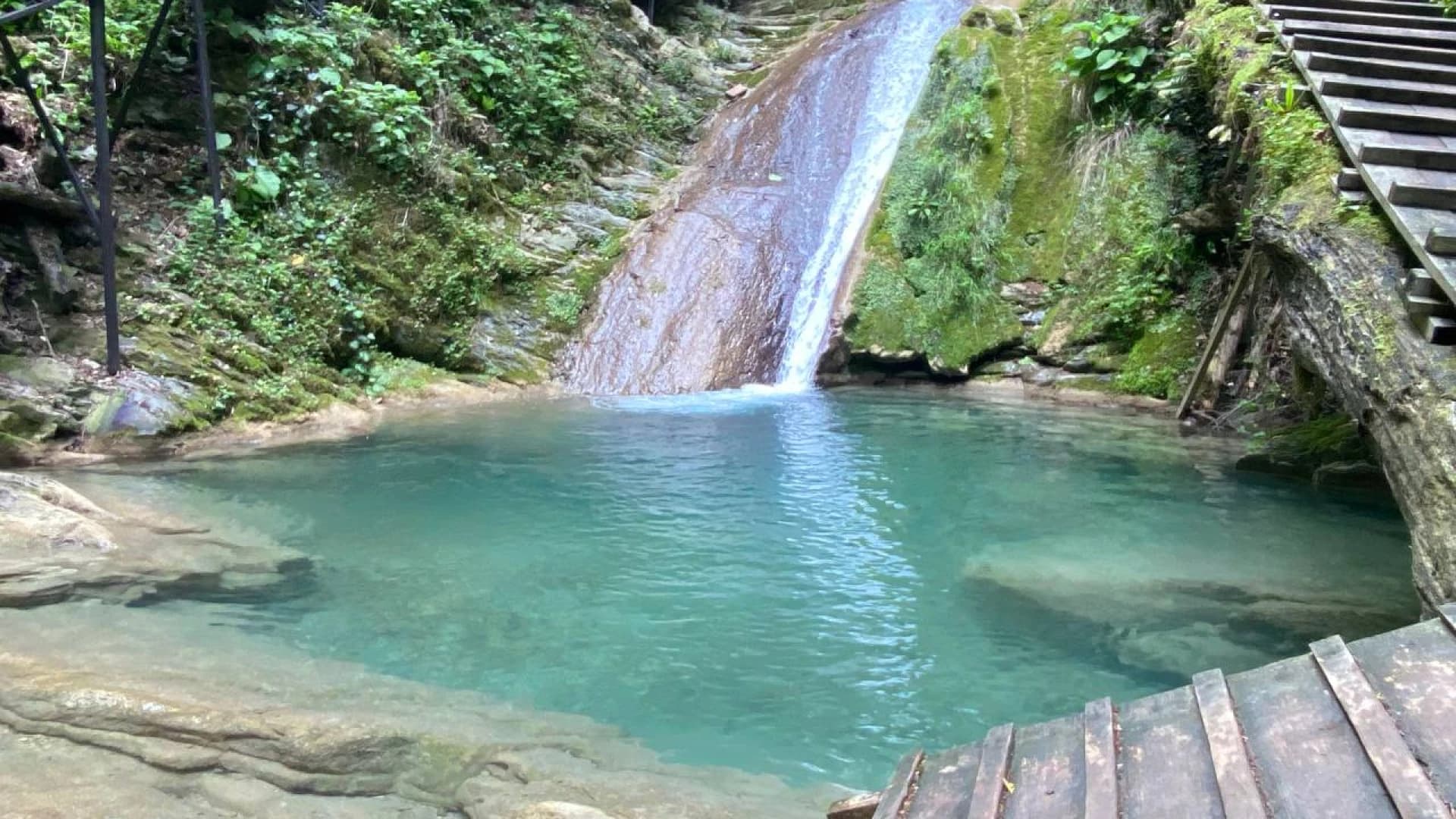 Изображение услуги1