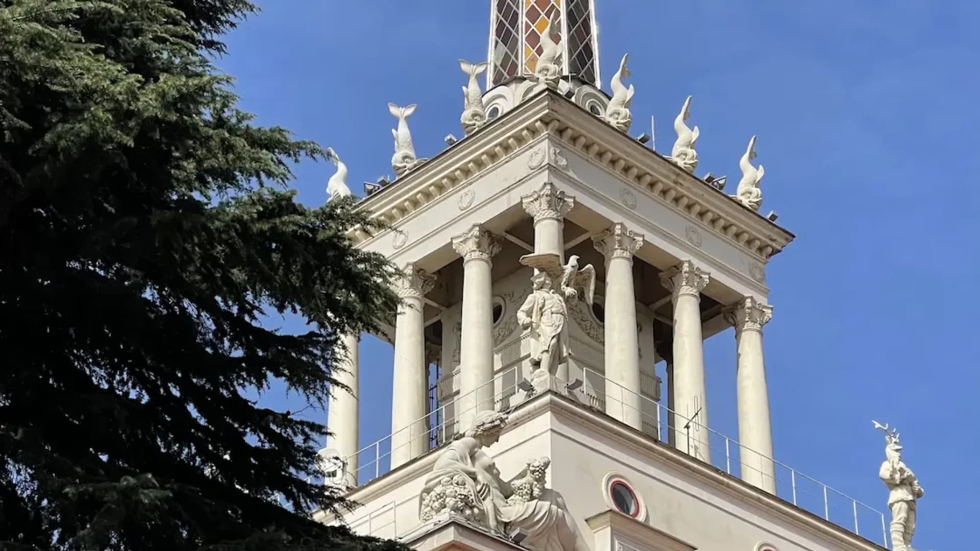 Изображение услуги1